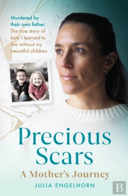 Bertrand.pt - Precious Scars
