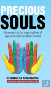 Precious Souls