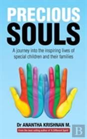 Precious Souls