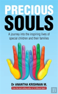 Bertrand.pt - Precious Souls