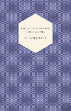 Bertrand.pt - Precious Stones And Their Stories - An Article On The History Of Gemstones And Their Use