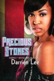 Precious Stones