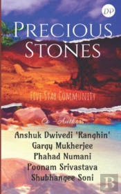 Precious Stones