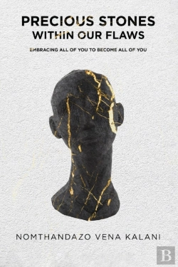 Bertrand.pt - Precious Stones Within Our Flaws
