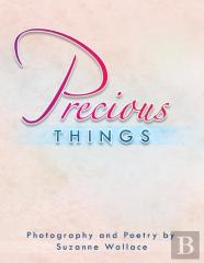 Precious Things