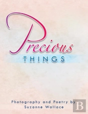 Precious Things