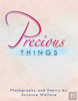 Bertrand.pt - Precious Things