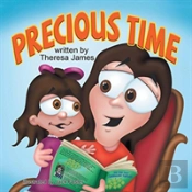 Precious Time