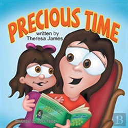 Bertrand.pt - Precious Time