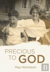 Precious To God