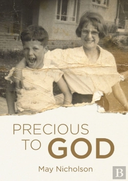 Bertrand.pt - Precious To God