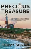 Precious Treasure
