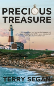Precious Treasure