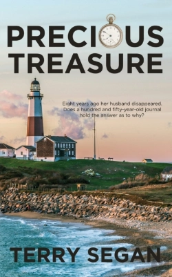 Bertrand.pt - Precious Treasure