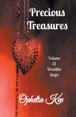 Bertrand.pt - Precious Treasures