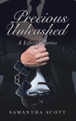 Precious Unleashed