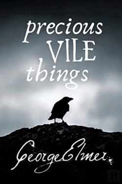Bertrand.pt - Precious Vile Things