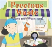 Precious Waste