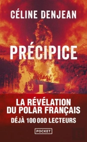 Précipice