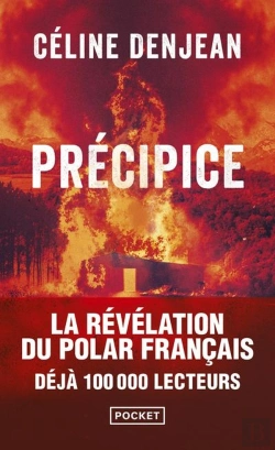 Bertrand.pt - Précipice