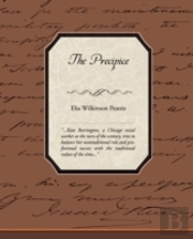 Precipice