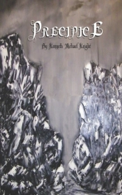 Precipice