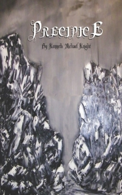 Bertrand.pt - Precipice