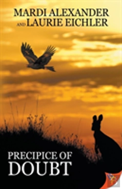 Bertrand.pt - Precipice Of Doubt