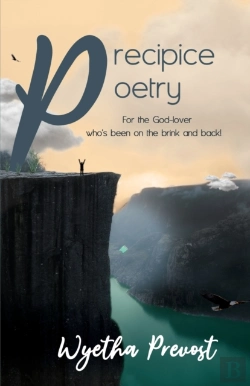 Bertrand.pt - Precipice Poetry