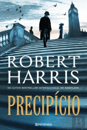 Precipício
