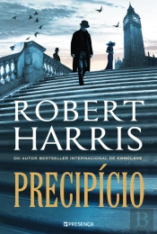 Precipício