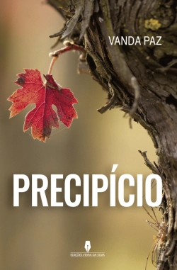 Bertrand.pt - Precipício