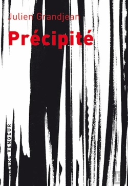 Bertrand.pt - Précipité