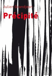Précipité