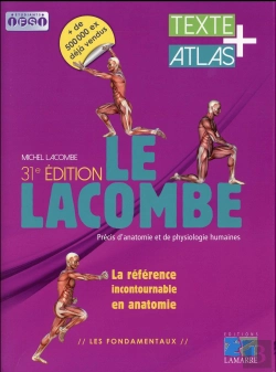 Bertrand.pt - Precis D'Anatomie Et De Physiologie Humaines