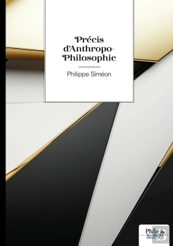 Bertrand.pt - Précis D'Anthropo-Philosophie