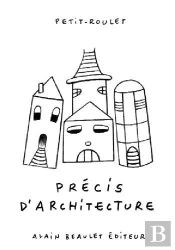 Precis D'Architecture