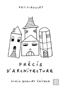 Bertrand.pt - Precis D'Architecture