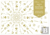 Précis De Bijouterie-Joaillerie ; Jeweller'S Handbook
