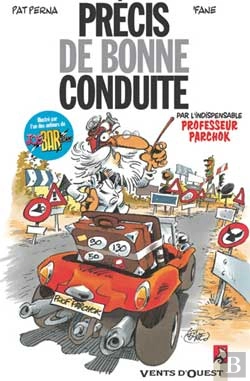Bertrand.pt - Précis De Bonne Conduite