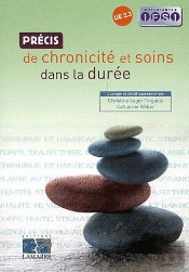 Precis De Chronicite Et Handicap