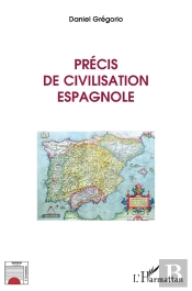 Précis De Civilisation Espagnole