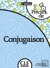 Précis De Conjugaison