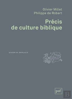 Bertrand.pt - Précis De Culture Biblique