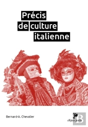 Précis De Culture Italienne