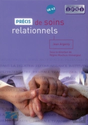 Precis De Demarche Relationnelle