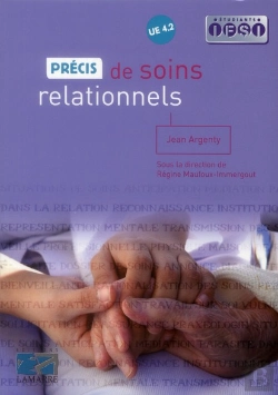 Bertrand.pt - Precis De Demarche Relationnelle