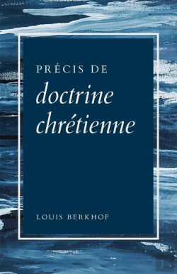 Bertrand.pt - Précis De Doctrine Chrétienne