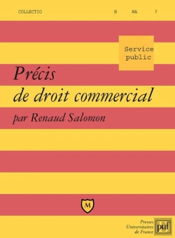 Bertrand.pt - Précis De Droit Commercial