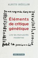 Precis De Genetique